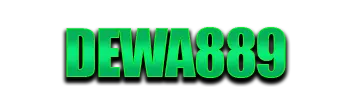 Logo Dewa889